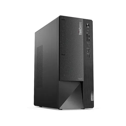 Lenovo ThinkCentre Neo 50t I7 Processor Desktop Dealers in Hyderabad, Telangana, Ameerpet