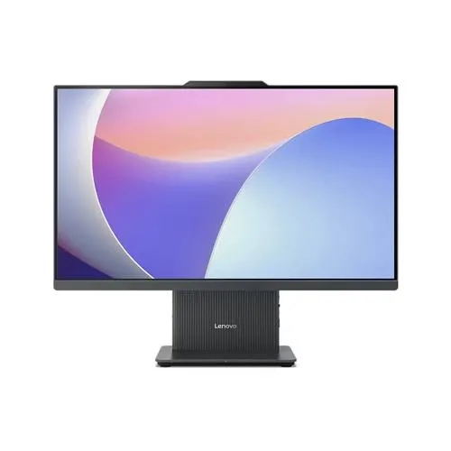 Lenovo ThinkCentre neo 55 Gen 256GB Storage WorkStation Dealers in Hyderabad, Telangana, Ameerpet