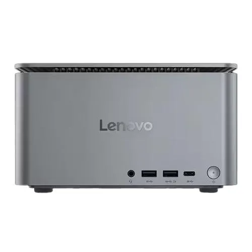 Lenovo ThinkCentre Neo Ultra Gen 2 Business Desktop Dealers in Hyderabad, Telangana, Ameerpet