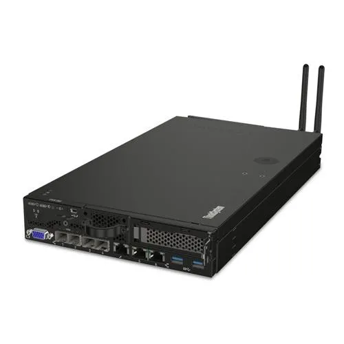 Lenovo ThinkEdge SE100 550W PCU Edge Server price