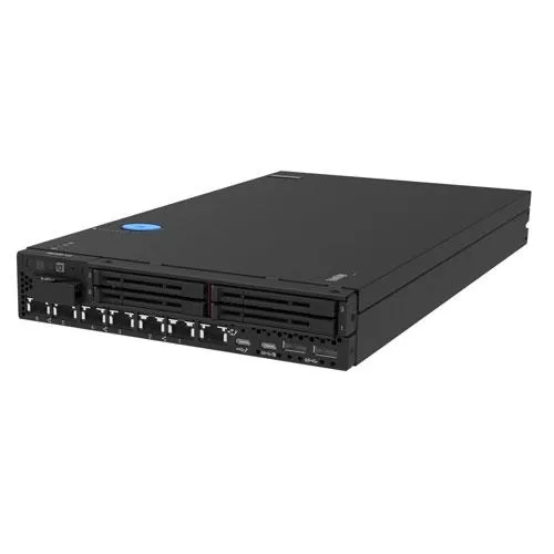 Lenovo ThinkEdge SE350 V2 1U2N Enclosure Dealers in Hyderabad, Telangana, Ameerpet