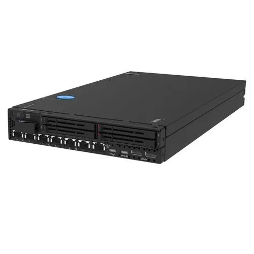 Lenovo ThinkEdge SE350 V2 2U2N Enclosure Dealers in Hyderabad, Telangana, Ameerpet