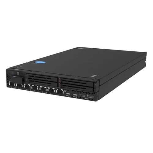 Lenovo ThinkEdge SE350 V2 Edge 1U Server Dealers in Hyderabad, Telangana, Ameerpet