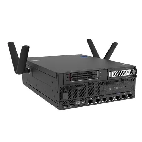 Lenovo ThinkEdge SE360 V2 2U Server Dealers in Hyderabad, Telangana, Ameerpet
