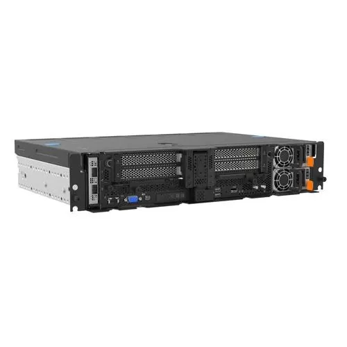 Lenovo ThinkEdge SE450 Edge 2U Server Dealers in Hyderabad, Telangana, Ameerpet