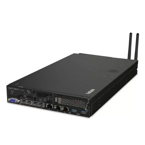 Lenovo ThinkEdge SE455 V3 Server Dealers in Hyderabad, Telangana, Ameerpet
