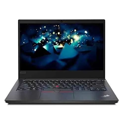 Lenovo ThinkPad E14 20RAS00200 Laptop price in Hyderabad, Telangana, Andhra pradesh