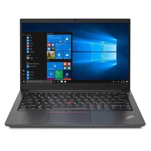 Lenovo ThinkPad E14 AMD 16GB 14 Inch Business Laptop Dealers in Hyderabad, Telangana, Ameerpet