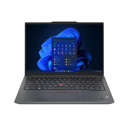 Lenovo Thinkpad E14 G5 13th Gen I5 Processor Business Laptop price in Hyderabad, Telangana, Andhra pradesh