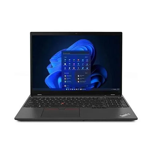 Lenovo ThinkPad E14 G6 Ultra 5 Business Laptop price in Hyderabad, Telangana, Andhra pradesh