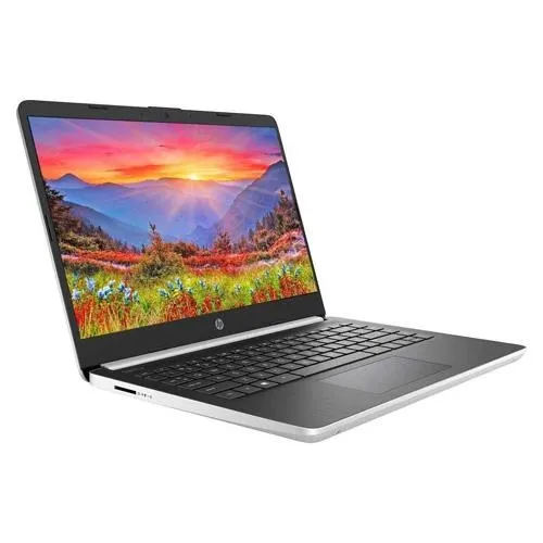 Lenovo ThinkPad E14 Gen 7 AMD Ryzen 7 7730U 14th Laptop Dealers in Hyderabad, Telangana, Ameerpet