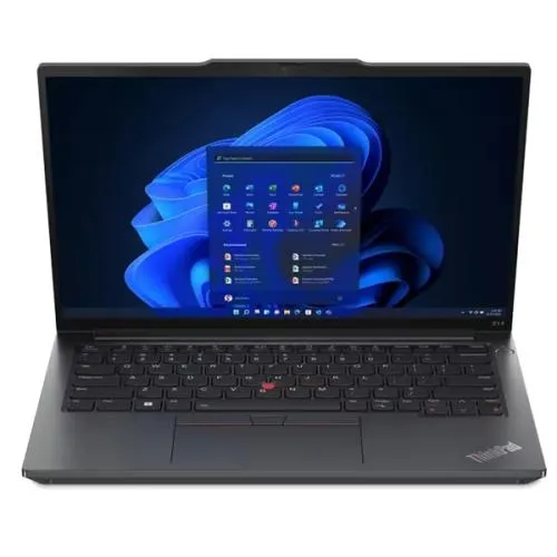 Lenovo ThinkPad E14 I3 Processor Laptop Dealers in Hyderabad, Telangana, Ameerpet