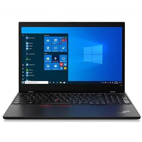 Lenovo ThinkPad E14 I5 14 Inch Business Laptop price in Hyderabad, Telangana, Andhra pradesh