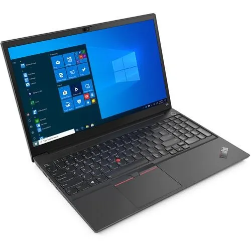 Lenovo ThinkPad E15 I3 Processor Laptop Dealers in Hyderabad, Telangana, Ameerpet