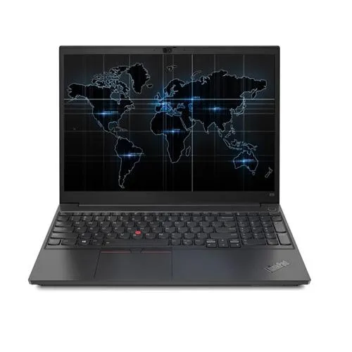 Lenovo ThinkPad E15 I7 Processor Laptop Dealers in Hyderabad, Telangana, Ameerpet