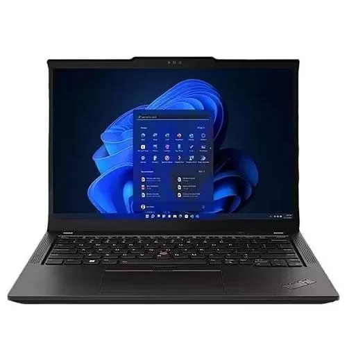 Lenovo ThinkPad E16 AMD 8GB 16 Inch Business Laptop Dealers in Hyderabad, Telangana, Ameerpet