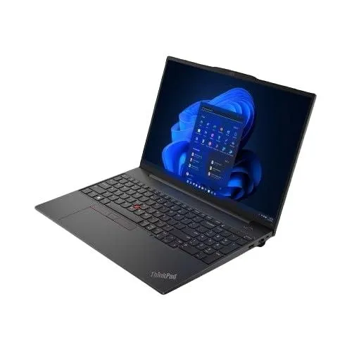 Lenovo ThinkPad E16 I5 Processor Laptop Dealers in Hyderabad, Telangana, Ameerpet