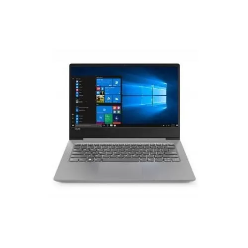 Lenovo Thinkpad Edge 15 20RDS08600 Laptop price