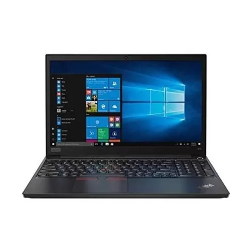 Lenovo Thinkpad Edge 15 20RDS08N00 Laptop price