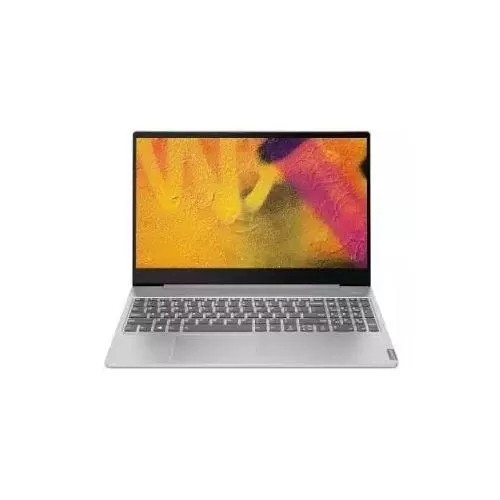 Lenovo Thinkpad Edge 15 20RDS08P00 Laptop price