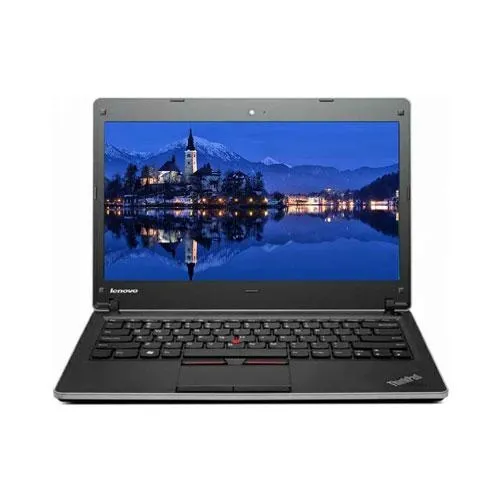 Lenovo Thinkpad Edge 15 20RDS08Q00 Laptop price in Hyderabad, Telangana, Andhra pradesh