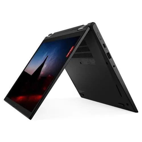 Lenovo ThinkPad L13 2-in-1 Gen 6 - Ryzen 5 PRO 215 Laptop Dealers in Hyderabad, Telangana, Ameerpet