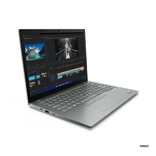Lenovo ThinkPad L13 i5 11th Gen Laptop Dealers in Hyderabad, Telangana, Ameerpet