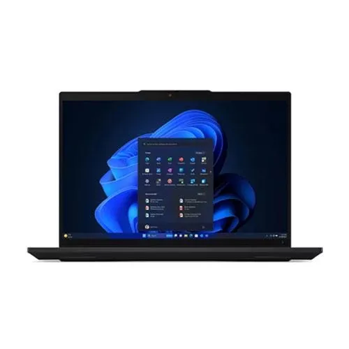 Lenovo ThinkPad L14 G5 Ultra 5 Business Laptop price in Hyderabad, Telangana, Andhra pradesh