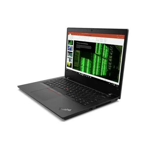 Lenovo ThinkPad L14 G5 Ultra 5 Windows 11 Pro Business Laptop price in Hyderabad, Telangana, Andhra pradesh