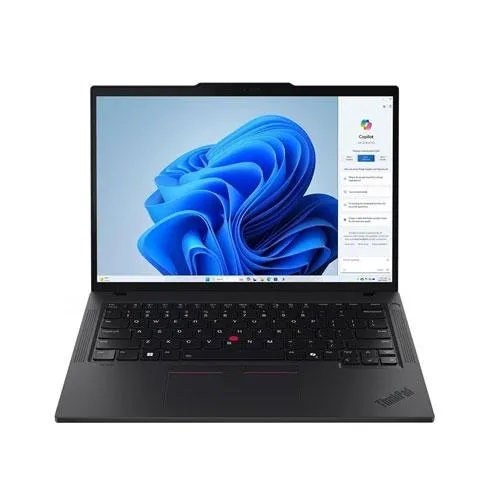 Lenovo ThinkPad L14 G5 Ultra 7 Business Laptop price in Hyderabad, Telangana, Andhra pradesh