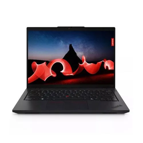 Lenovo ThinkPad L14 G5 Ultra 7 Windows 11 Pro Business Laptop price in Hyderabad, Telangana, Andhra pradesh