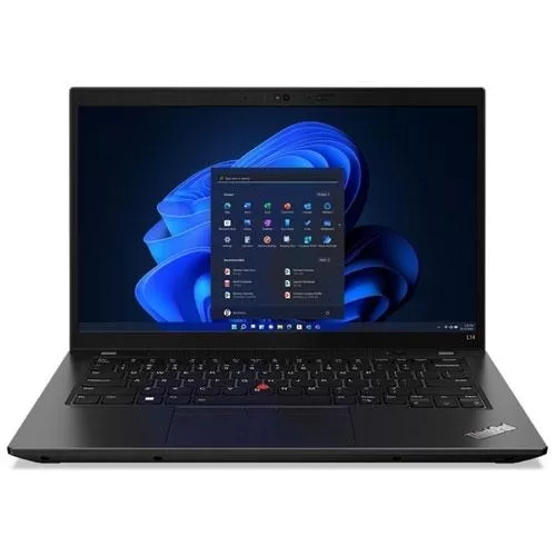 Lenovo ThinkPad L14 I5 14 Inch Business Laptop price in Hyderabad, Telangana, Andhra pradesh