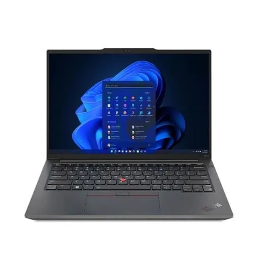 Lenovo ThinkPad L14 I7 Processor Laptop Dealers in Hyderabad, Telangana, Ameerpet