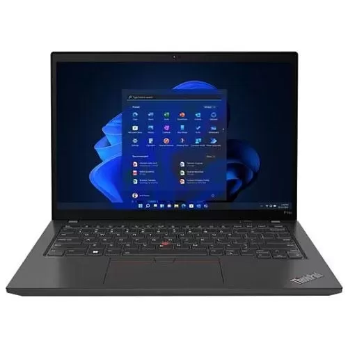 Lenovo ThinkPad P14s AMD 32GB 14 Inch Mobile Workstation Laptop price in Hyderabad, Telangana, Andhra pradesh