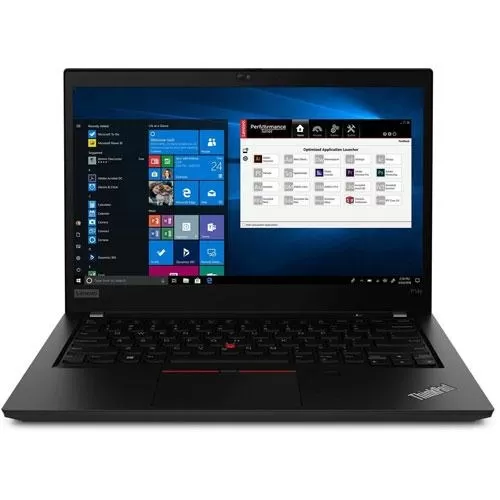 Lenovo ThinkPad P14s AMD 7 Pro 6850U Business Laptop price in Hyderabad, Telangana, Andhra pradesh