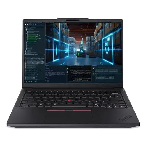 Lenovo ThinkPad P14s AMD Ryzen Processor 16GB RAM 14 Laptop Dealers in Hyderabad, Telangana, Ameerpet