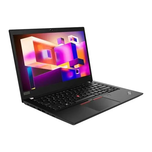 Lenovo ThinkPad P14s Gen 7 AMD Ryzen 7 Pro 7840U 14th Laptop Dealers in Hyderabad, Telangana, Ameerpet