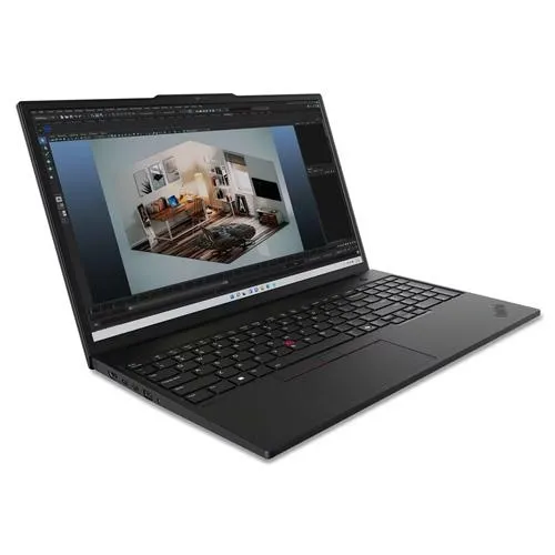 Lenovo ThinkPad P16s Gen 4 and ThinkPad P14s Gen 6 Laptop Dealers in Hyderabad, Telangana, Ameerpet
