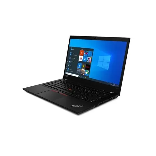 Lenovo ThinkPad P43s Mobile Workstation price in Hyderabad, Telangana, Andhra pradesh