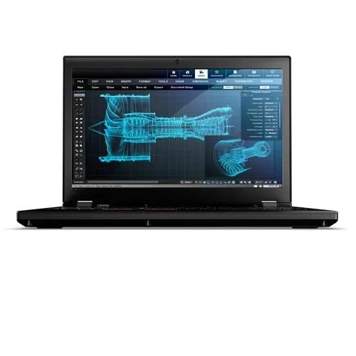 Lenovo ThinkPad P51 Mobile Workstation Dealers in Hyderabad, Telangana, Ameerpet