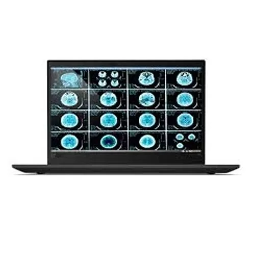 Lenovo ThinkPad P52 Mobile Workstation price