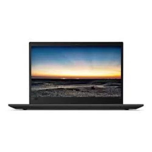 Lenovo ThinkPad P52s Mobile Workstation Dealers in Hyderabad, Telangana, Ameerpet