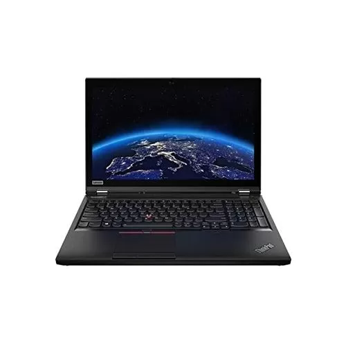 Lenovo ThinkPad P53 Mobile Workstation Dealers in Hyderabad, Telangana, Ameerpet