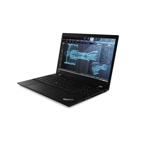 Lenovo ThinkPad P53s i7 Processor Mobile Workstation Dealers in Hyderabad, Telangana, Ameerpet