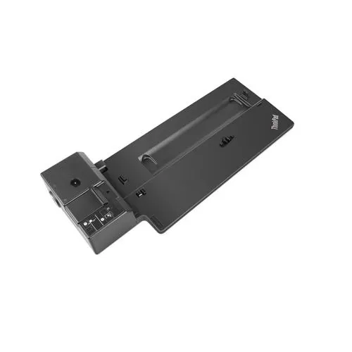 Lenovo ThinkPad Pro Docking Station price