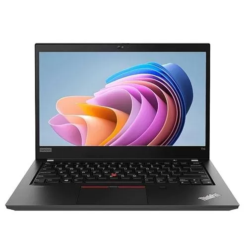 Lenovo ThinkPad T14 AMD 5 Pro 7540U 14 Inch Business Laptop price in Hyderabad, Telangana, Andhra pradesh