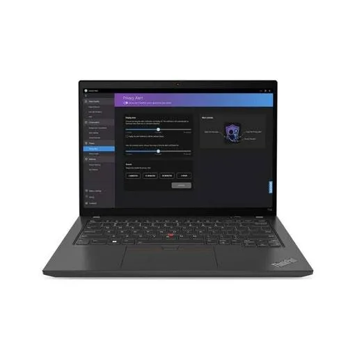Lenovo ThinkPad T14 G5 Ultra 5 Windows 11 Pro Business Laptop price in Hyderabad, Telangana, Andhra pradesh