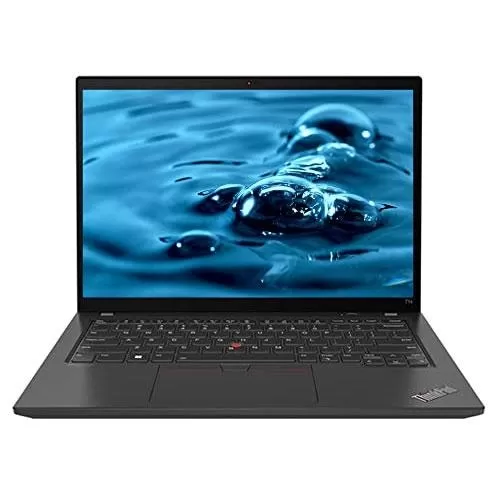 Lenovo ThinkPad T14 I5 Business Laptop price in Hyderabad, Telangana, Andhra pradesh