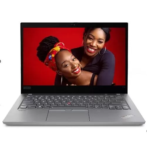 Lenovo ThinkPad T14 I7 14 Inch Business Laptop price in Hyderabad, Telangana, Andhra pradesh