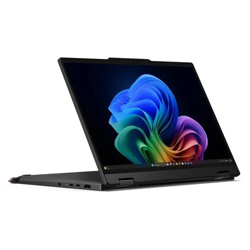 Lenovo ThinkPad T14s 2-in-1 Gen 1 21R3004KMX 225U Processor Laptop Dealers in Hyderabad, Telangana, Ameerpet